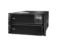 APC SRT10KRMXLI SmartUPS SRT 10000VA Rack 230V - 1462448 - zdjęcie 5